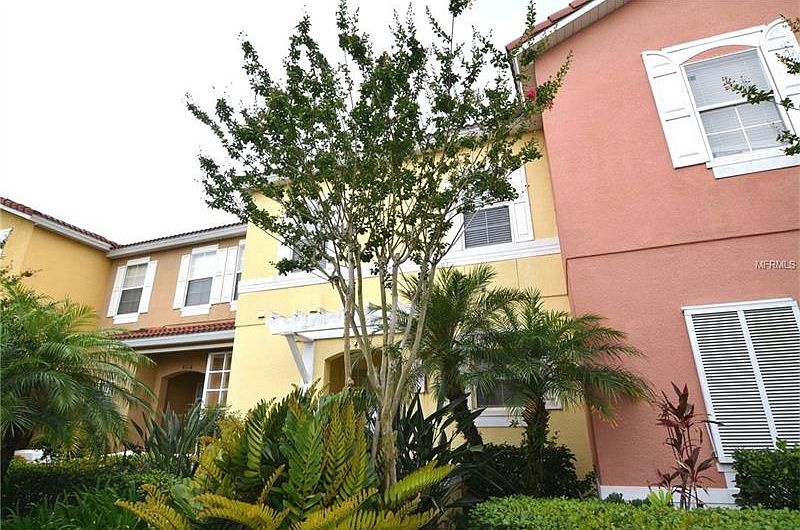 1st image of 4514 Alberto Cir