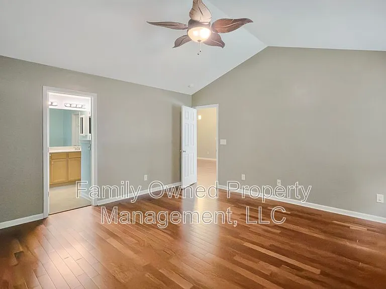 219 Sweet Alyssum Dr — Photo 25