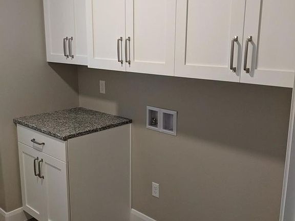 5th image of 1001 W Curly Hollow Dr Unit 63