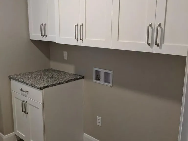 1001 W Curly Hollow Dr #63 — Photo 6
