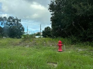 3757 SW Port Saint Lucie Blvd, Port Saint Lucie, FL 34953