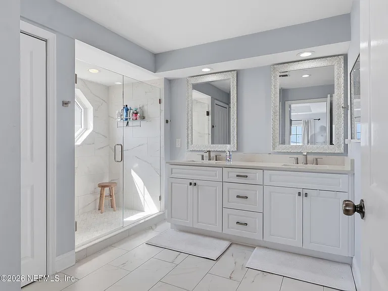 400 E Bay St #1706 — Photo 32