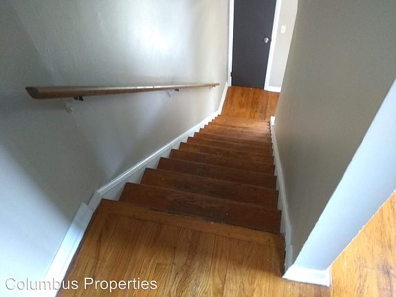 5th image of 2075 Grasmere Ave