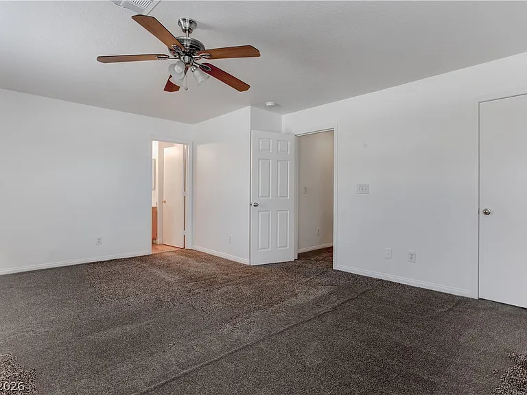 1195 Sweet Orange St — Photo 22