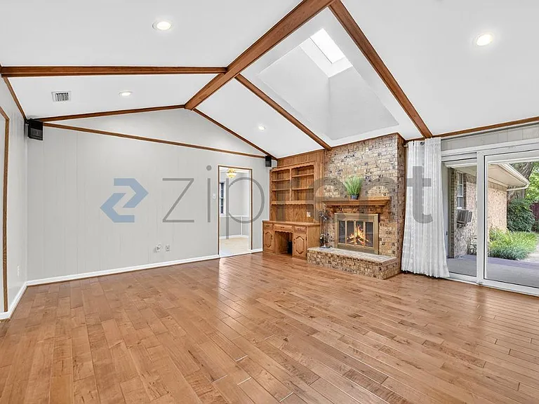 11125 Cactus Ln — Photo 13