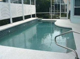 1227 Siesta Key Cir, Port Orange, FL 32128