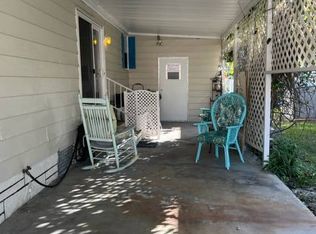 614 Waveside Dr, Melbourne, FL 32934