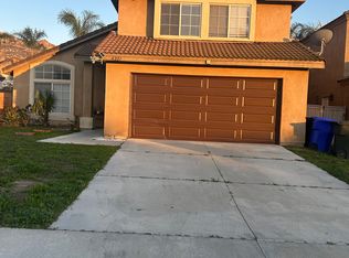 4227 Papago St, Riverside, CA 92509