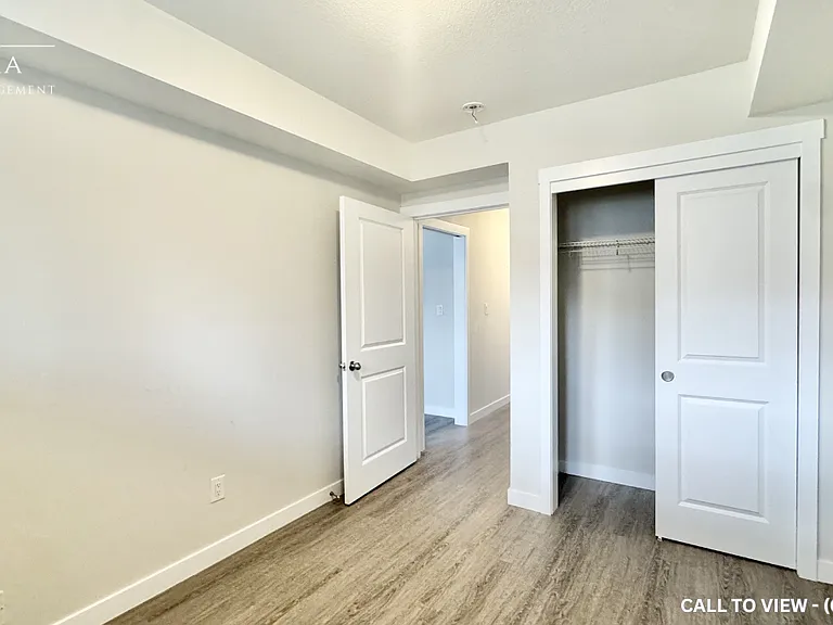 170 Rochefort St #F — Photo 8