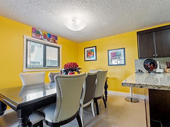 5th image of 143 San Remo Boulevard #143
