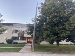 709 Broad St #C-2, Story City, IA 50248