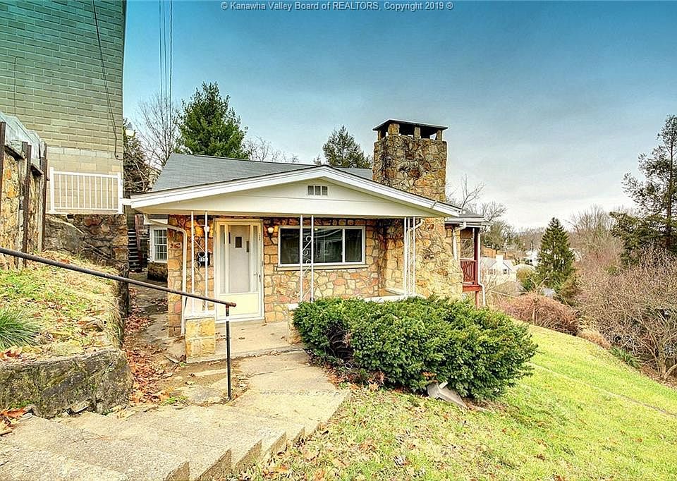 103 Oakwood Rd, Charleston, WV 25314 Zillow