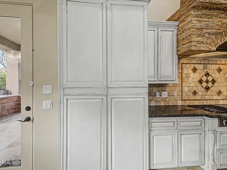 14598 E Corrine Dr — Photo 17