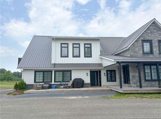 24 Riverview Dr #202, Wakefield, NB E7P3B4