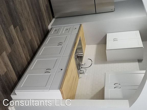 4th image of 45 S Miami Ave #5