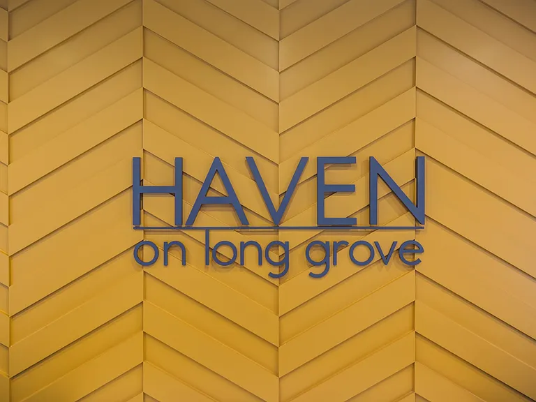 Haven on Long Grove — Photo 19