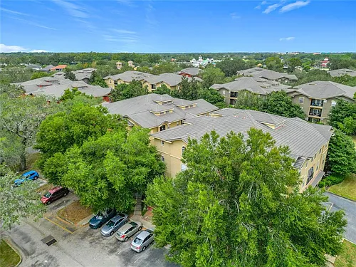 114 Vista Verdi Cir #328 Photo 1