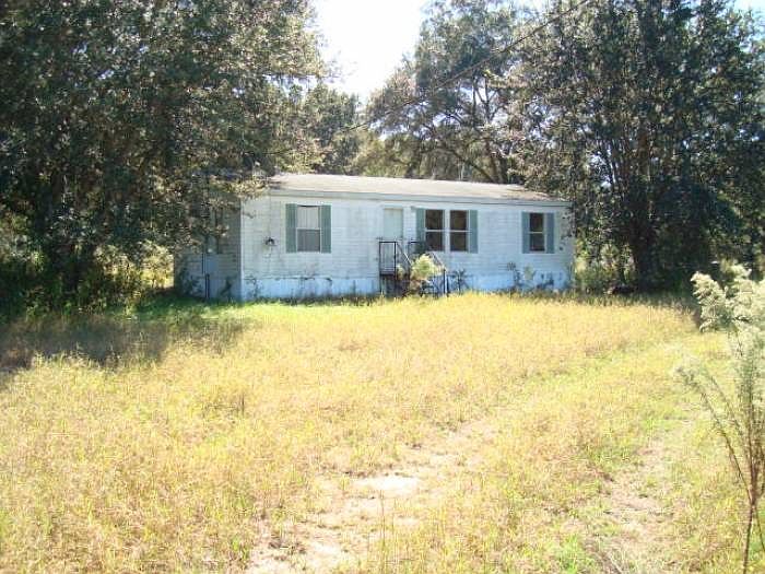 1st image of 8240 SE 132nd Ln