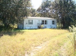 8240 SE 132nd Ln, Summerfield, FL 34491