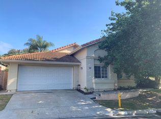 2210 Luz Way, Oceanside, CA 92056