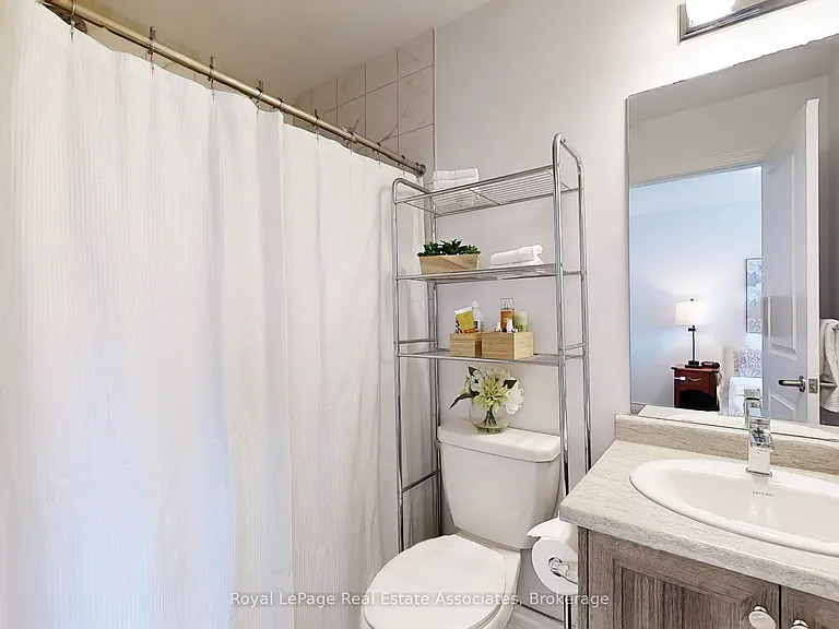 461 Blackburn Dr #40 — Photo 25