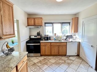 17 Burch St, Arlington, MA 02474