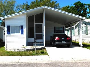 1001 Starkey Rd LOT 412, Largo, FL 33771