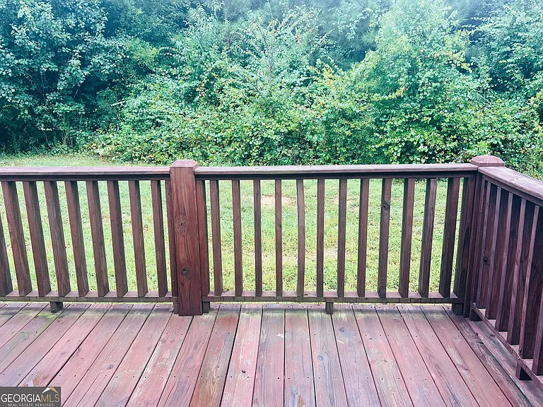 2738 Rauschenberg Rd #B — Photo 14