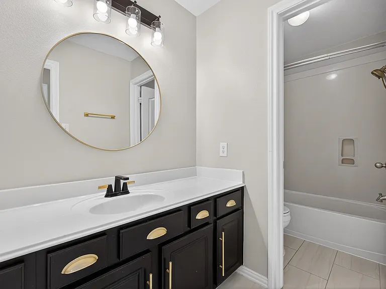 6272 N Fawnlake Dr #6272 — Photo 13