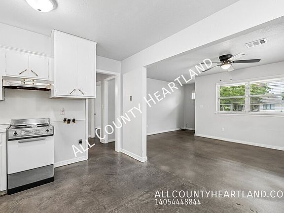 4th image of 528 N Beard Ave