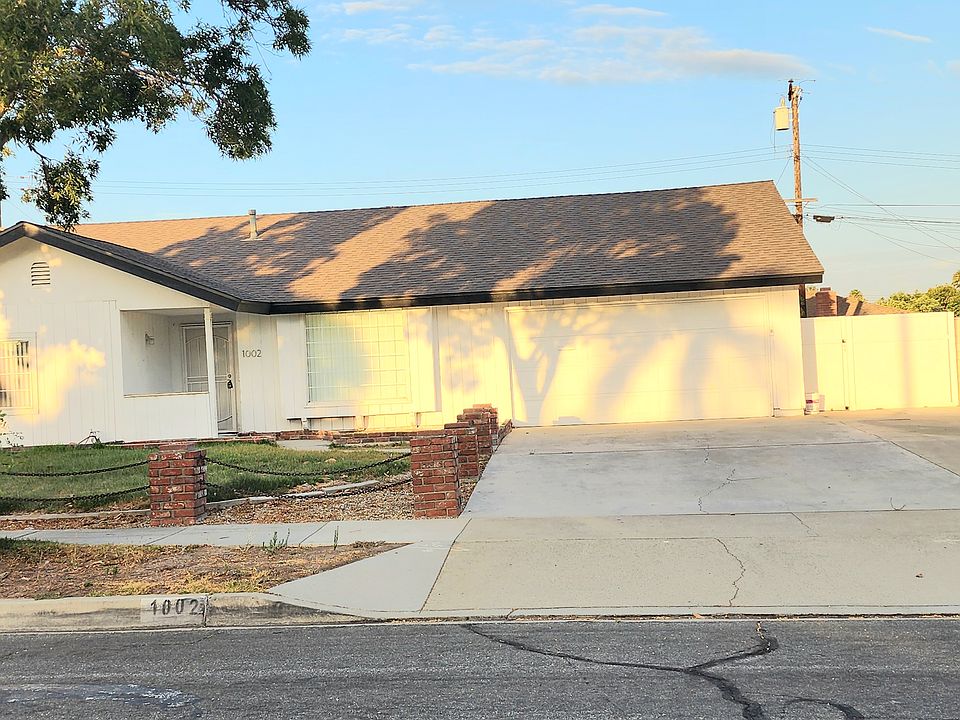1st image of 1002 N Merced Ave