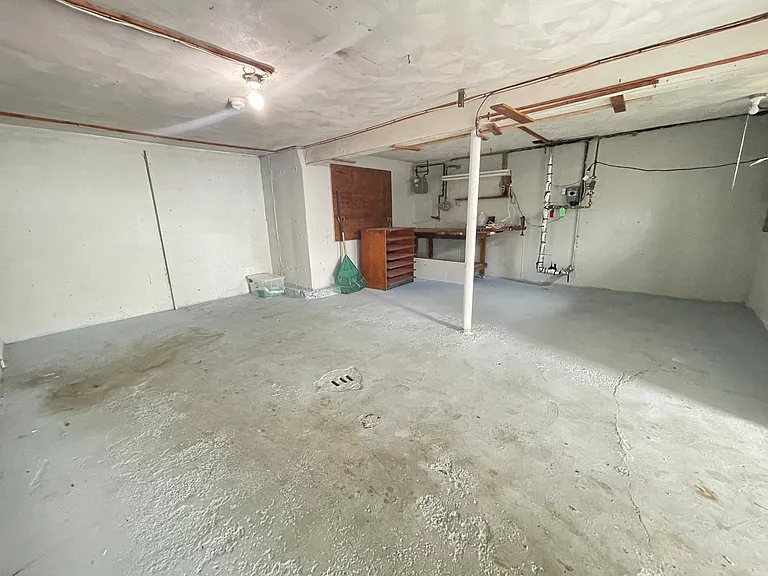 29 Pinebrook Dr — Photo 21