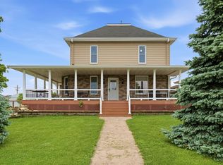 301 3rd St, Delaware, IA 52036