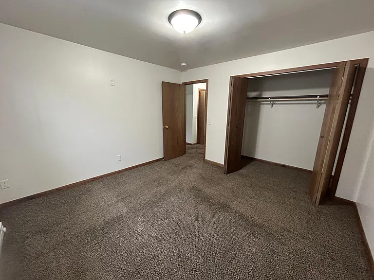 1700 Joppa Ave — Photo 7