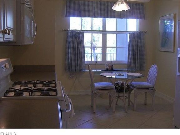 3rd image of 1878 Tarpon Bay Dr S #3204