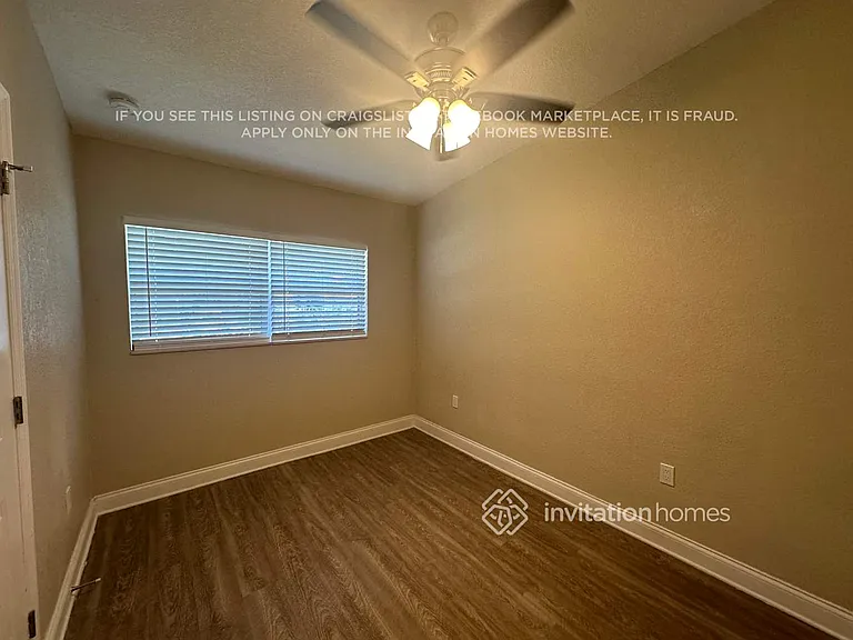 3621 Sutton Dr — Photo 14