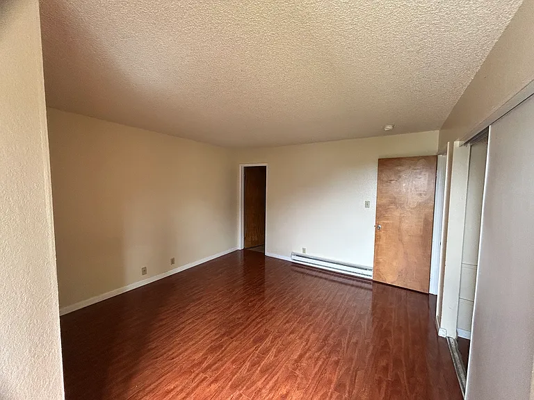 700 Calhoun St #205 — Photo 10