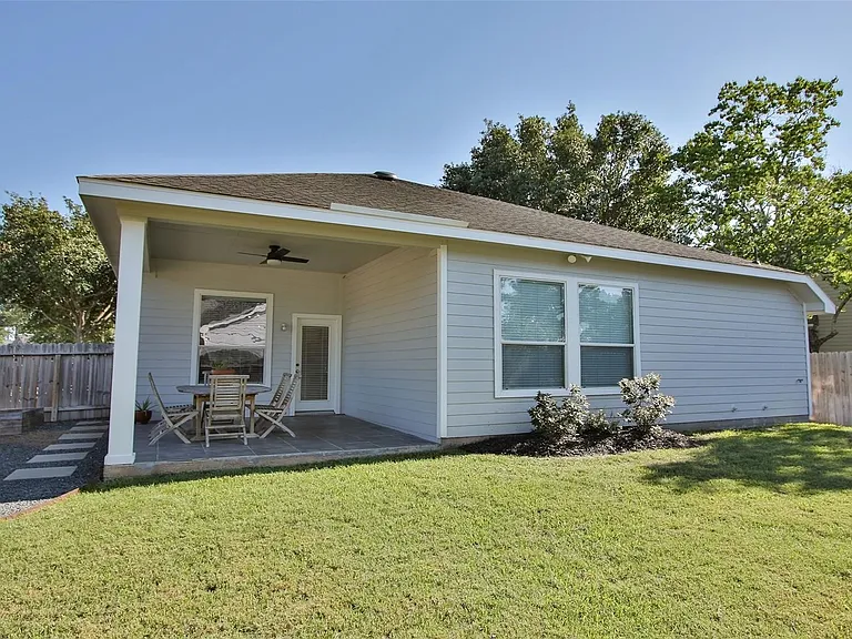 12802 Magnolia Arbor Ct — Photo 37