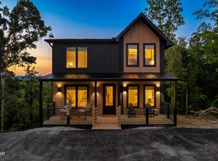 531 New Venture Way, Sevierville, TN 37876