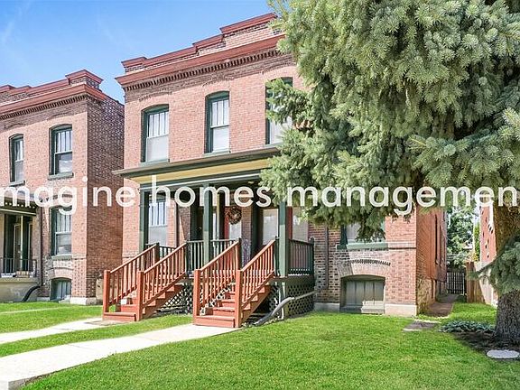 3rd image of 4171 Castleman Ave