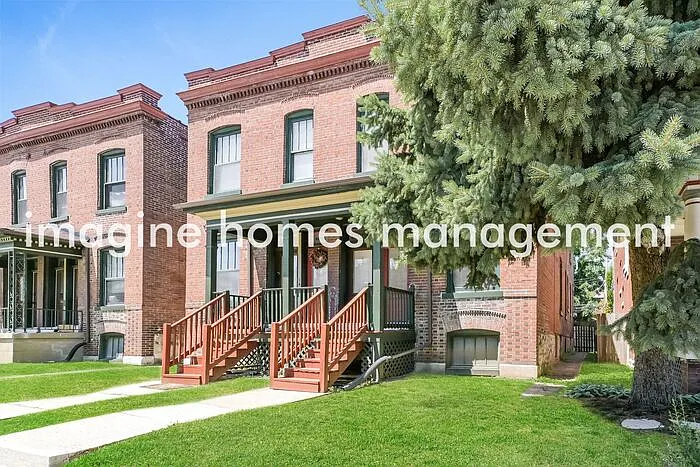 4171 Castleman Ave — Photo 3