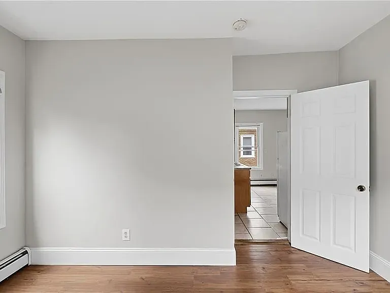 15 Jodoin St #1 — Photo 17