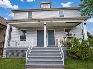 790 Marentette Ave, Windsor, ON N9A 1Z6