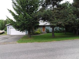 9035 W Michael Way, Coeur D Alene, ID 83814
