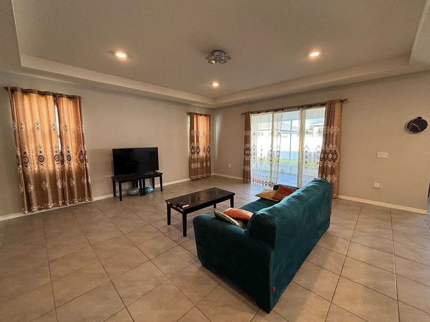 Large home in central Ocala location - Won't last — Photo 3