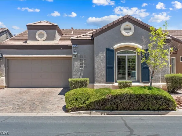 6154 Dutch Fork St, Las Vegas, NV 89148