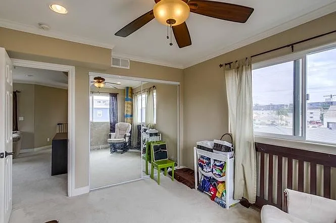 3991 Honeycutt St — Photo 21