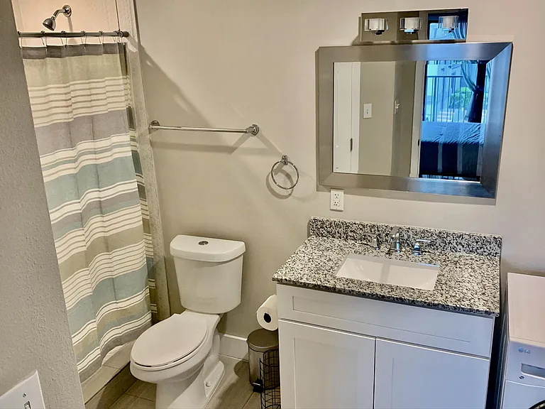 935 La Posada Dr #251 — Photo 14