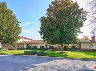 16 W Newman Ave, Arcadia, CA 91007