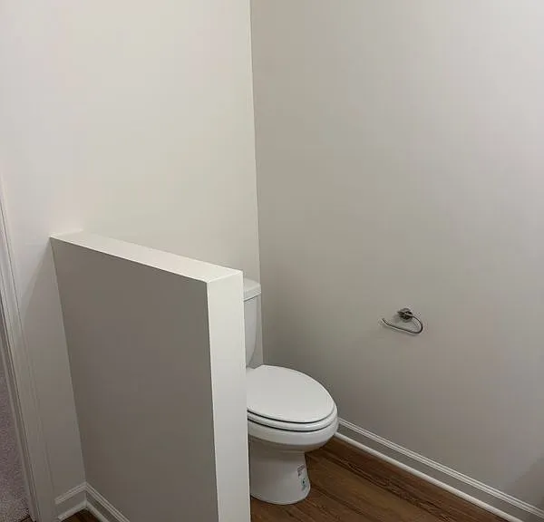 100 Centennial Ln — Photo 18